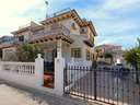 Casa en venta en Orihuela zona Orihuela-Costa