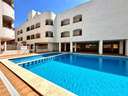 Apartamento en venta en San Fulgencio