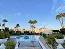 Casa en venta en Torrevieja