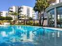 Apartamento en venta en Orihuela zona Orihuela-Costa
