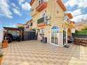 Casa en venta en Orihuela zona Orihuela-Costa