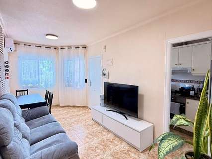 Apartamento en venta en Torrevieja