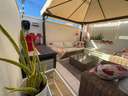 Casa en venta en Torrevieja