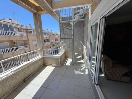Apartamento en venta en Torrevieja