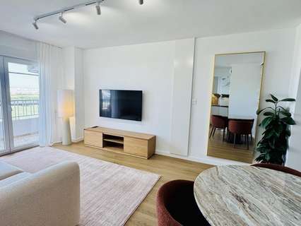 Apartamento en venta en Torrevieja