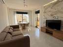 Apartamento en venta en Orihuela zona Orihuela-Costa rebajado