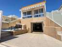 Casa en venta en Orihuela zona Orihuela-Costa