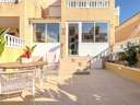 Dúplex en venta en Orihuela zona Orihuela-Costa