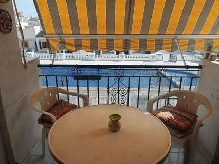Ático dúplex en venta en Torrevieja
