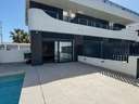 Casa en venta en Orihuela zona Orihuela-Costa