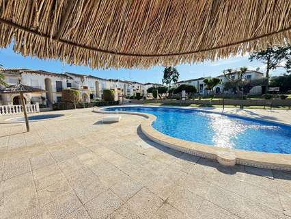 Bungalow en venta en San Miguel de Salinas