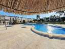 Bungalow en venta en San Miguel de Salinas