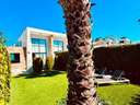 Casa en venta en Orihuela zona Orihuela-Costa