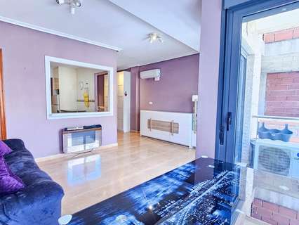 Apartamento en venta en Torrevieja