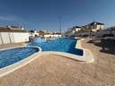 Chalet en venta en Torrevieja