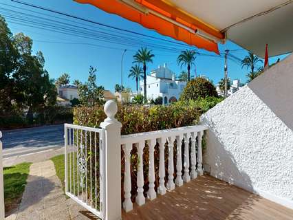 Bungalow en venta en Orihuela zona Orihuela-Costa