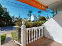 Bungalow en venta en Orihuela zona Orihuela-Costa