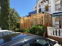 Bungalow en venta en Torrevieja