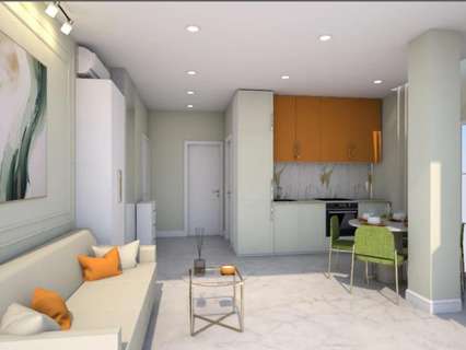 Estudio en venta en Torrevieja