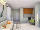 Estudio en venta en Torrevieja