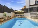 Casa en venta en Orihuela zona Orihuela-Costa
