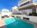 Casa en venta en Orihuela zona Orihuela-Costa