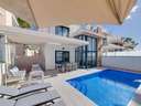 Casa en venta en Orihuela zona Orihuela-Costa