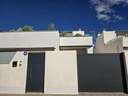 Casa en venta en Torre-Pacheco