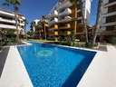 Apartamento en venta en Orihuela zona Orihuela-Costa