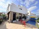 Casa en venta en Orihuela zona Orihuela-Costa