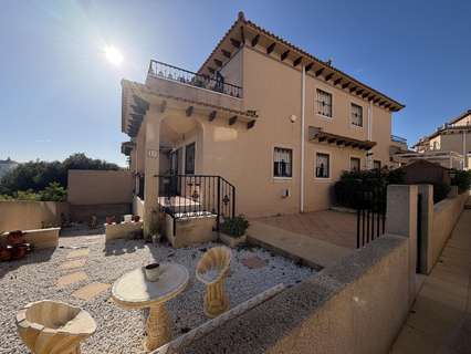 Casa en venta en San Miguel de Salinas