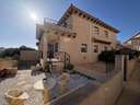 Casa en venta en San Miguel de Salinas