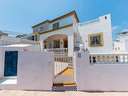 Casa en venta en Torrevieja