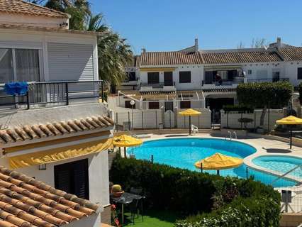 Bungalow en venta en Torrevieja