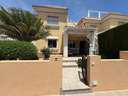 Casa en venta en Orihuela zona Orihuela-Costa