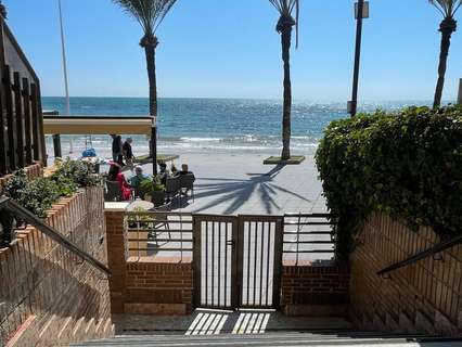 Apartamento en venta en Torrevieja