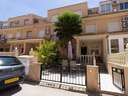 Casa en venta en Orihuela zona Orihuela-Costa