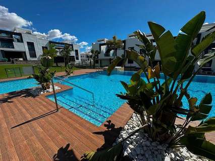 Casa en venta en Torrevieja