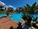 Casa en venta en Torrevieja