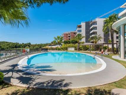 Apartamento en venta en Orihuela zona Orihuela-Costa