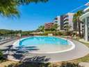 Apartamento en venta en Orihuela zona Orihuela-Costa