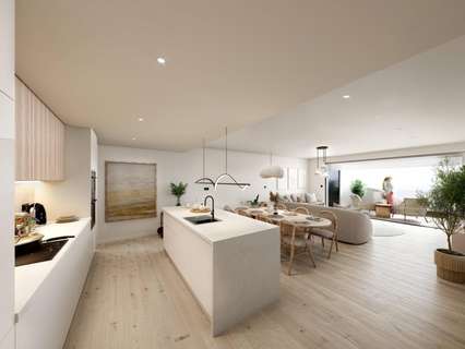 Apartamento en venta en Torrevieja