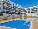 Apartamento en venta en Orihuela zona Orihuela-Costa