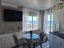 Estudio en venta en Torrevieja