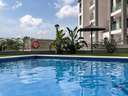Apartamento en venta en Orihuela zona Orihuela-Costa