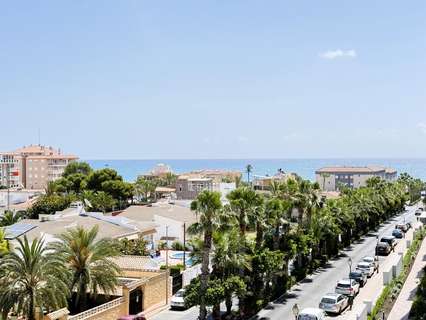 Apartamento en venta en Torrevieja
