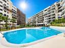 Ático en venta en Orihuela zona Orihuela-Costa