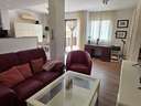Casa en venta en Orihuela zona Orihuela-Costa
