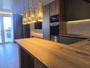 Bungalow en venta en Torrevieja