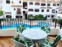 Apartamento en venta en Orihuela zona Cabo Roig